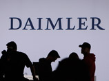                 Daimler