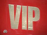  ,        VIP-,         ,           