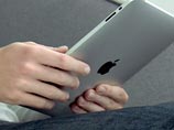   ,          . "        iPad'a", -  