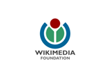 ,   , ,    ".Ru"    ,         Wikimedia Foundation - ,   ,    