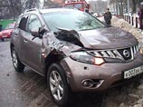 ,     Nissan Murano,     ""     ,       