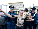    Femen      