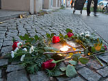  -   -           Kristallnacht ( )