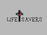     (Life-Savers Ministries - LSM)    .      ,         