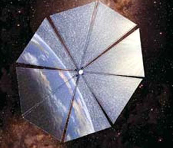   Cosmos-1,    planetary.org