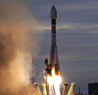  - "-"   Venus Express.      