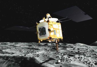  Hayabusa,    neo.jpl.nasa.gov