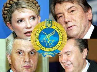  ,  ,  ,  .  Lenta.Ru