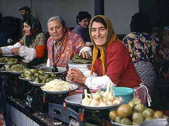   .    vdjorbenadze.tripod.com