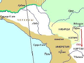         -  1774    www.hrono.ru