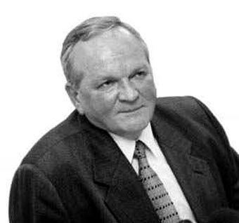  ,   www.k-telegraph.kiev.ua