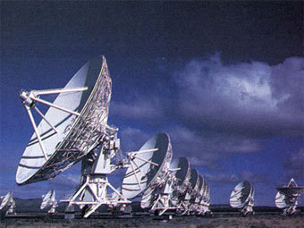  VLA,    www.kestan.com