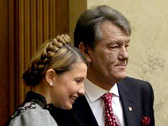     ,   www.president.gov.ua