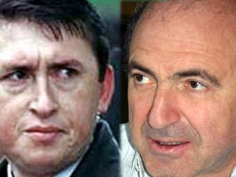   (   ukraine.ru)    (  , .)