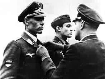  " "  ,    stormfront.org 