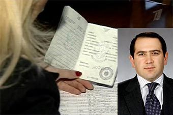       (  ),   -   (   www.kreml.org)