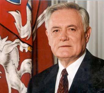  ,    portal.unesco.org/ 