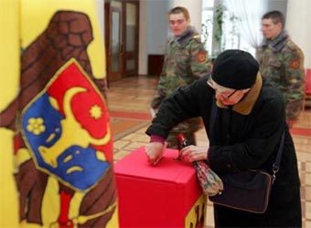      .  Reuters, 06.03.2005