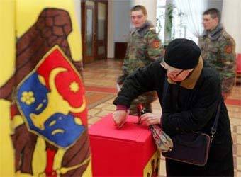      .  Reuters, 06.03.2005