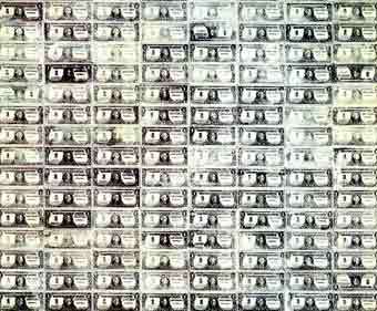     "192  ",    Xroads.virginia.edu/