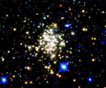  Arches,    c-science.com