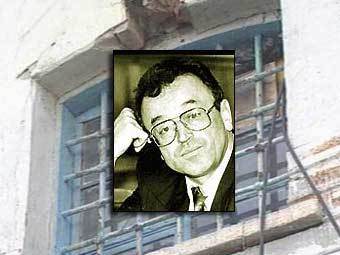   -  ,    ,     ,    who.fpnp.org