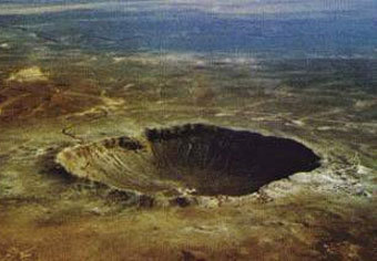  ,    sinead.thelindsays.org