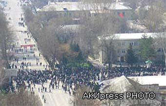   .   press, 20  2005 .