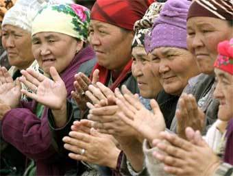         .  Reuters, 18  2005 