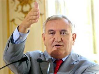 - ,    nouvelobs.com