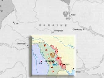   ,     lib.utexas.edu