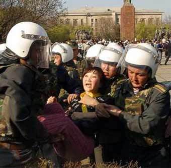       .  Reuters, 23  2005 