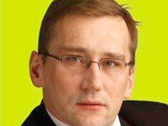 -   ,    wikipedia.org