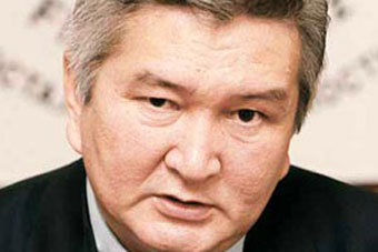  ,   www.kyrgyzinfo.kg