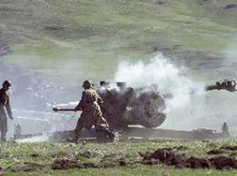  "-2004".    russian.people.com.cn