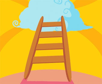    dailyqt.crossmap.com