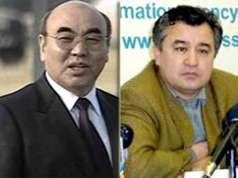   ( , )     (   pr.kg) 