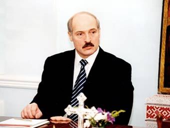  ,    president.gov.by 