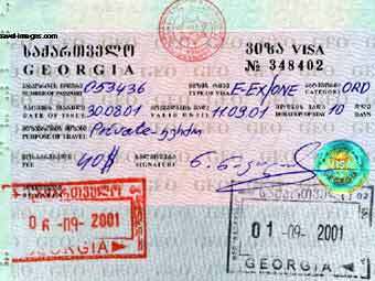   ,    travel-images.com 