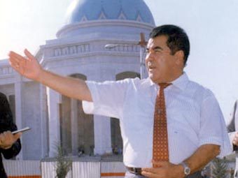  ,    turkmenistan.ru