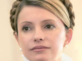  ,    tymoshenko.com.ua