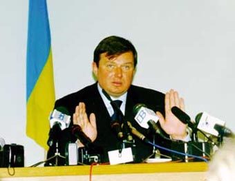        .    www.zerkalo-nedeli.com