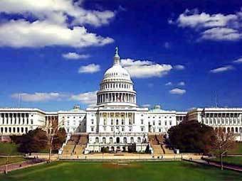 ,    howstuffworks.com 