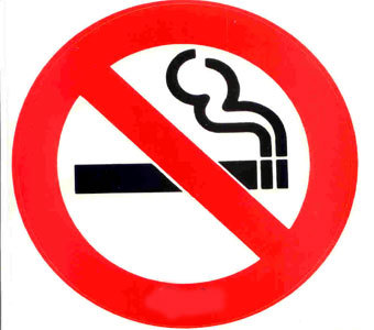   smokefreezoneorg.ozstaging.com