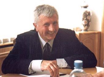  ,    www.matvienko.kiev.ua