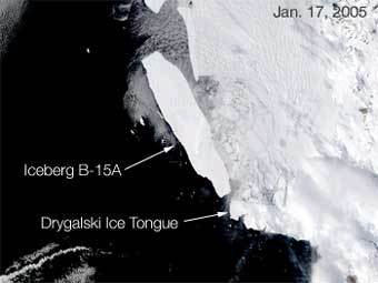   -15  ,    NASA