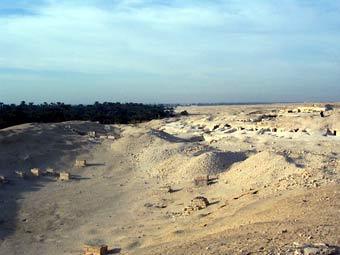     -,    archaeoplan.com