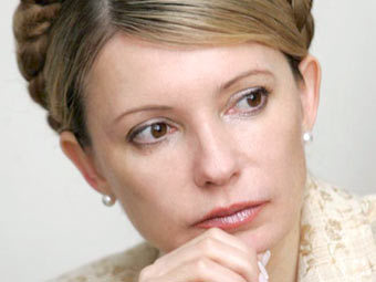  ,    tymoshenko.com.ua