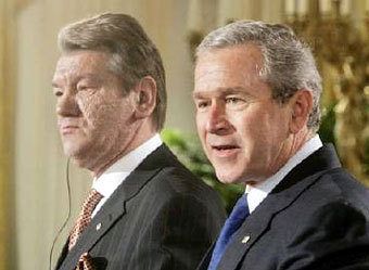   ()       .  Reuters, 