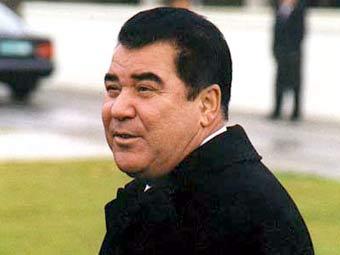  ,    turkmenistan.ru 